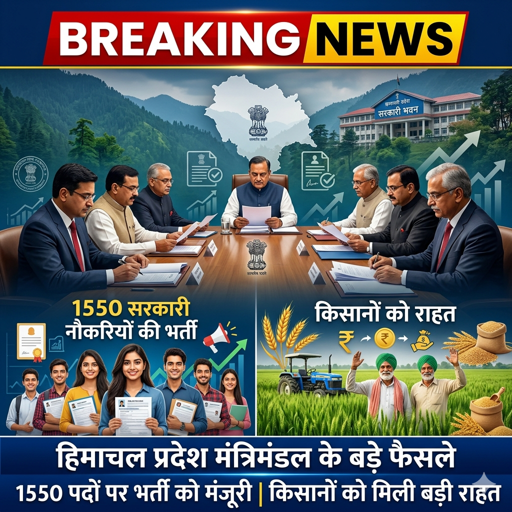 Gemini_Generated_Image_uef84yuef84yuef8