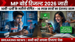 Gemini_Generated_Image_wm3zdlwm3zdlwm3z