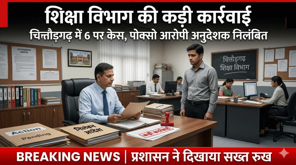 Gemini_Generated_Image_xw5f80xw5f80xw5f