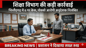 Gemini_Generated_Image_xw5f80xw5f80xw5f