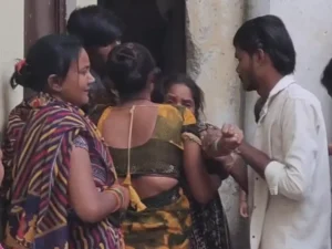 inner17-4_1776691159