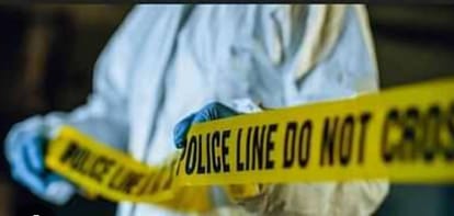 ithara-ma-hataya_4a4c33febdb3092c1f984ab8c97140ab