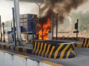 2c4878c2-b953-4c3c-9ffc-cd5a9c268f05_1778299763984