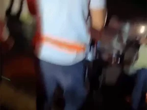 39_1777870452