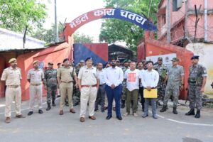 chatra-jail-inspection