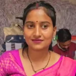 कोडरमा फैक्ट्री मालकिन हत्याकांड का खुलासा, पति समेत 3 गिरफ्तार