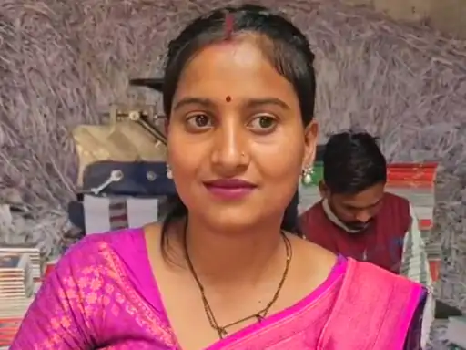 कोडरमा फैक्ट्री मालकिन हत्याकांड का खुलासा, पति समेत 3 गिरफ्तार