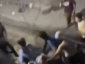 whatsappvideo2026-05-16at90358pm-ezgifcom-resize_1778945982